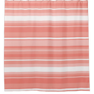 Coral stripes