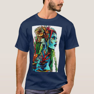 coraline T-Shirt