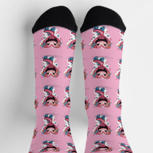 corazon socks