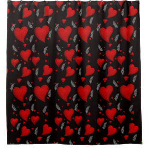 corazones