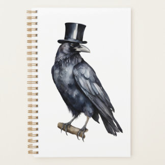 Corbeau
