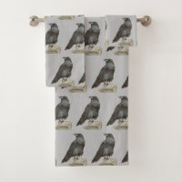 Corbeau