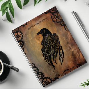 Corbeau