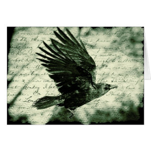 Corbeau 9