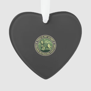 Corbeau de nuit effrayant Pomme Château hanté Spoo