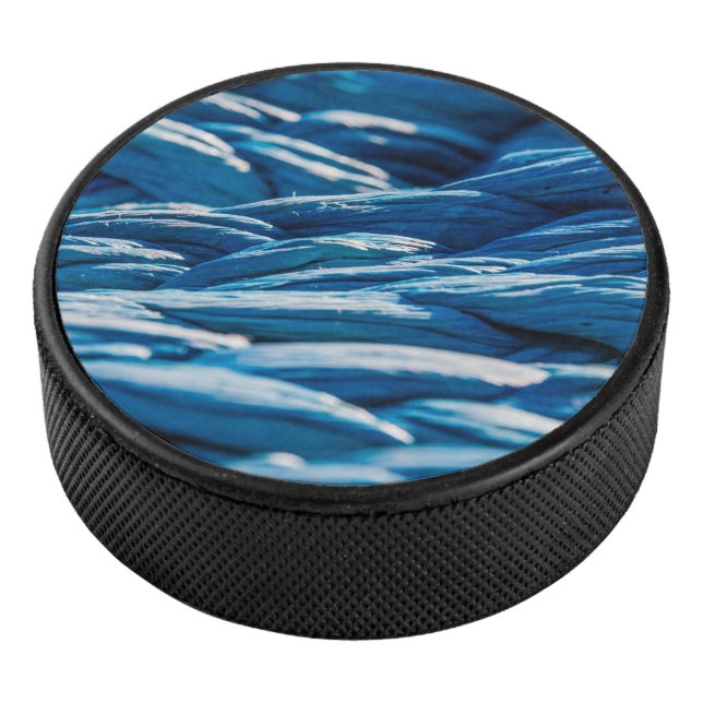 Corde bleue (3/4/2016 12:00:00 AM)