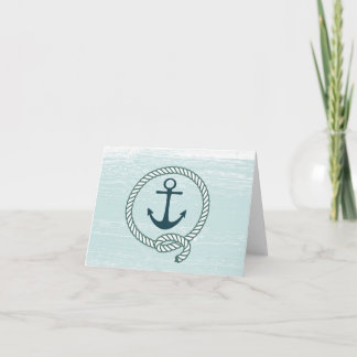 Corde d'Ancre nautique Toutes les cartes d'occasio