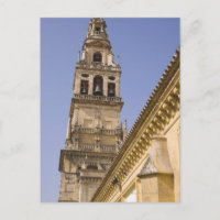 Cordoba, Cordoba Province, Spain