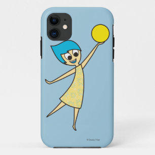 Core Memories! iPhone 11 Case
