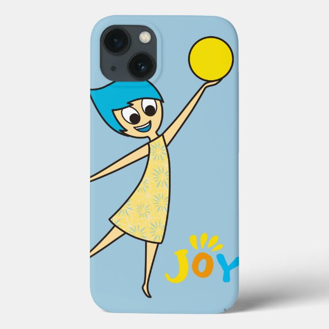 Core Memories! Case-Mate iPhone Case (Back)