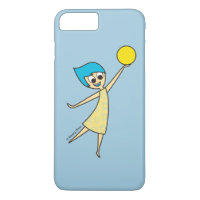 Core Memories! | Your Name