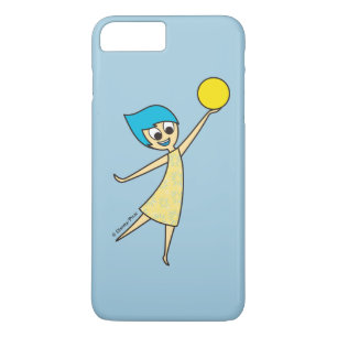 Core Memories!   Your Name Case-Mate iPhone Case