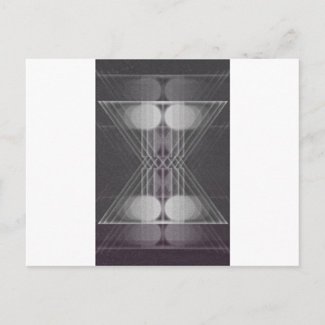 Core Postcard (Front)