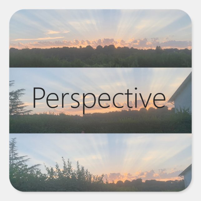 Core Stickers (Front)