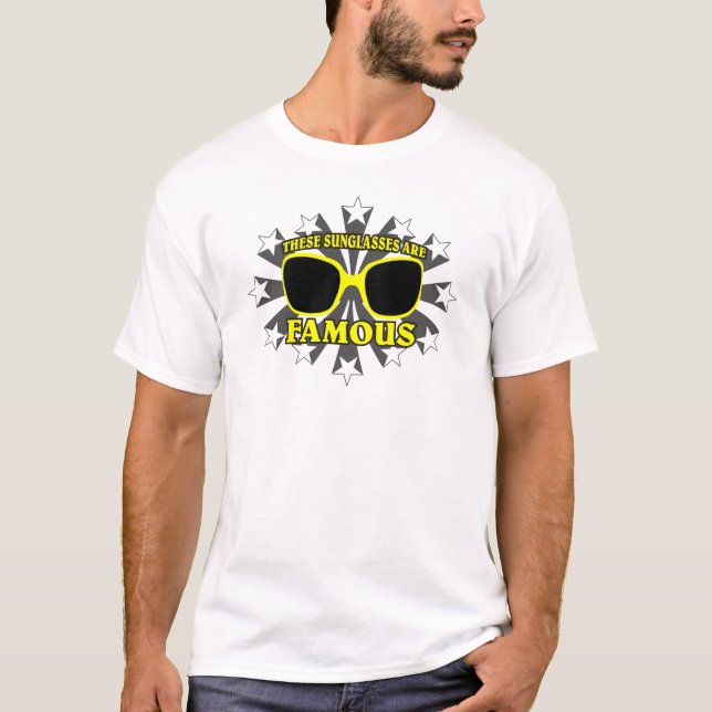 Corey Delaney T-shirt (Front)