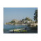 Corfu, Greece