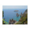 Corfu, Greece