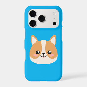 Corgi