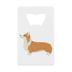 Corgi