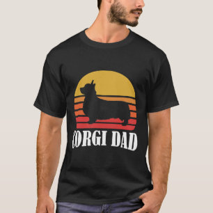 Corgi 62 T-Shirt