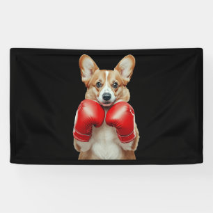 Corgi   banner