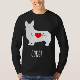 Corgi Breed Dog Top Mom Shows