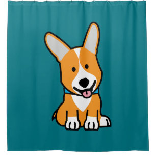 Corgi Corgis dog puppy doggy happy Pembroke Welsh