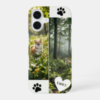 Corgi Cutie iPhone Case