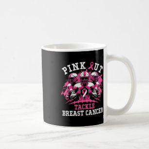 Corgi Karate Funny Dog Martial Arts Men Women Girl Coffee Mug