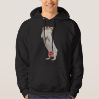Corgi Love Is Dog Mom Dad Puppy Pet Women Men Kid