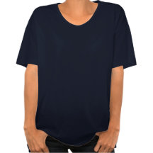 Corgi Mom with Butterfly