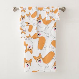 Corgis gallois de Cute Pembroke