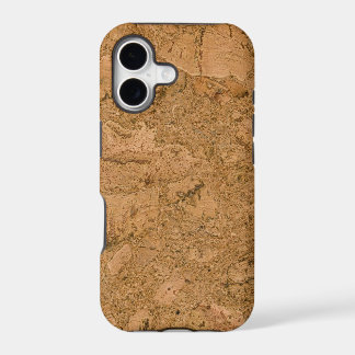 Cork