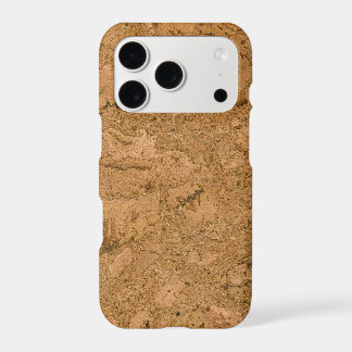 Cork