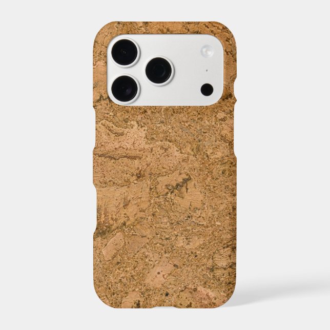Cork (Back)