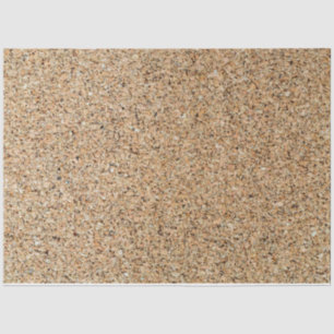 Cork Background texture and structure gift Tissue Paper