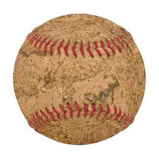 Cork Baseball