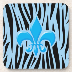 Cork Coaster - Customized