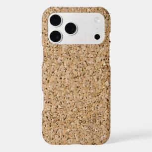 Cork Fermer la photo