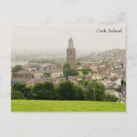 Cork, Ireland