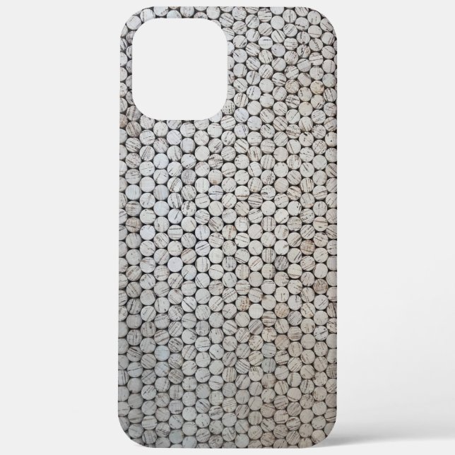 corks Case-Mate iPhone case (Back)