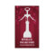 Corkscrew Wine Shop