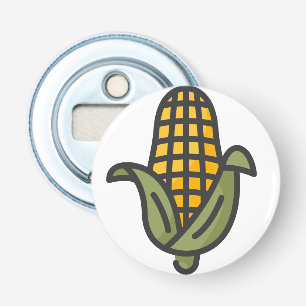 corn bottle opener