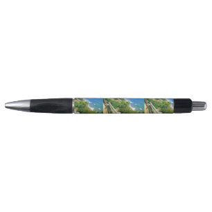 Corn Cove Cliff Path Pen