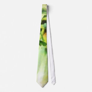 Corn For Sale Tie