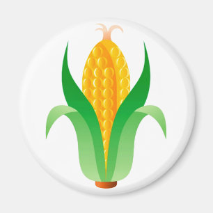 Corn Magnet