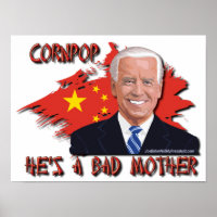 Corn Pop
