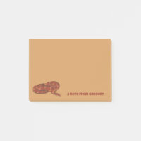 Corn Snake Orange Red Realistic Personalized