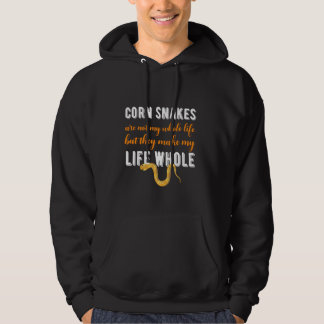 Corn Snake Shirt Herpetology Herpetologist Corn Sn