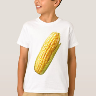corn T-Shirt
